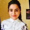 Heena Pathania