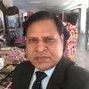 Raj Kumar
