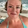 Sandra Leigh Miller