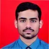 Abhijeet Nikam