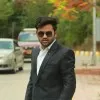 Vaijinath Dukre
