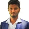 Somashekar