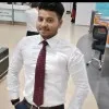 RITESH SHUKLA