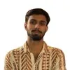 Deepanshu Choudhary