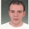 Mohamed Mohsen