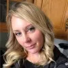 Jennifer Nelson