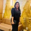 Kajol Shah