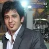 ankit kalia