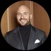 Andrew Hatkoff