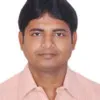 Santunu Sarangi