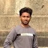 Ketan Suryawanshi