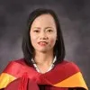 Janeth Canama