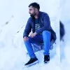 Rishabh Aneja
