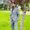 Sapan Patel