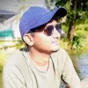 Satish Reddy Basireddy