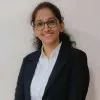 Jigna Waghela