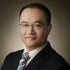 Paul Lee