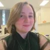 Angela Miller