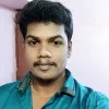 Vijayakumar