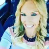 Amanda Lee Garrity