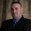 Niko Huffman