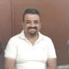 Bulent Gergez