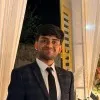 Nischal Deep
