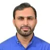 Engr Sikandar