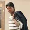 Shanmugapriyan