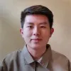 Bryan Santoso
