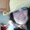 Rosemary Jenkins
