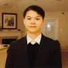 TD Minh Nguyen