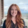 Mary Kate Keeler