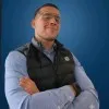 Juan Carlos Vigil Flores
