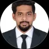 siraj Mohamed hamdan