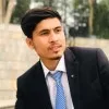 Arjun khadka
