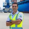 Rodolfo Castro