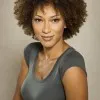 Patricia Toews