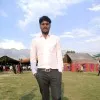 Suraj Kannujiya
