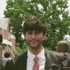 Andrew Doft
