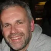 Tim Rennie