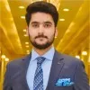 Abbas Mehdi