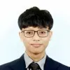 Firdaus Saiffudin