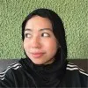Nabiela Huda Azhar