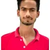 Sumant Kumar Yadav