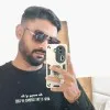 hardik Radadiya