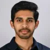 Vijay Narayan Reddy Madireddy
