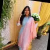 Siddhi Jain