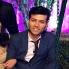 Manish Kandpal