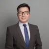 Jing Zhu